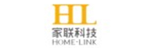 宁波家联科技股份有限公司