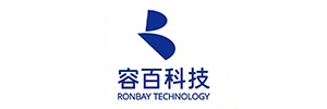 宁波容百新能源科技股份有限公司