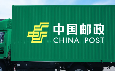 宁波金钥匙成功落地邮局9610分单模式申报，开启跨境电商服务新篇章