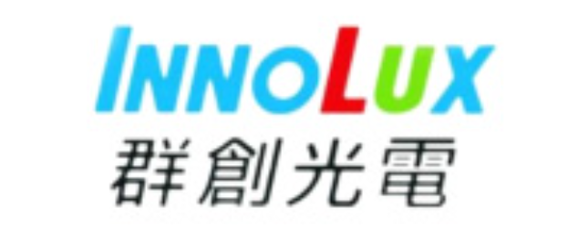 群丰骏科技（宁波）有限公司